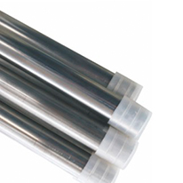 �oˮ���P䓹�